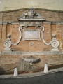Perugia - Fonte Lomellina (1682).jpg