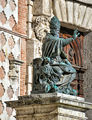 Perugia - Giulio III.jpg