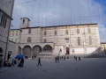 Perugia - Il Duomo - Piazza IV Novembre.jpg