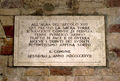 Perugia - LAPIDE RESTAURO DUOMO - FIANCO INGRESSO PRINCIPALE.jpg