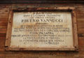 Perugia - Lapide Pietro Vannucci - Via Deliziosa.jpg