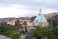 Perugia - Oasi di S. Antonio da Padova - Convento Frati Cappuccini.jpg