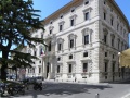 Perugia - Palazzo Cesaroni.jpg