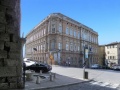 Perugia - Palazzo Gallenga - Università per stranieri.jpg