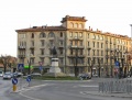 Perugia - Palazzo Lilli.jpg