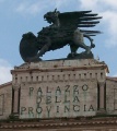 Perugia - Palazzo della provincia.jpg
