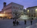 Perugia - Piazza IV Novembre.jpg