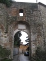 Perugia - Porta S. Antonio.jpg