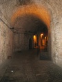 Perugia - Rocca Paolina - 15.jpg