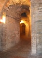 Perugia - Rocca Paolina - 28.jpg