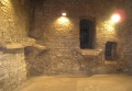 Perugia - Rocca Paolina - 3.jpg