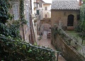 Perugia - Scalette di Via del Paradiso.jpg