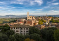 Perugia - Scorcio.jpg