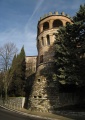 Perugia - Una torre - Via Pellini.jpg