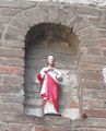 Perugia - edicola votiva 51671.jpg