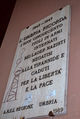 Perugia - edificio - ai 500 figli morti nei lager nazisti.jpg