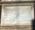 Perugia - lapide commemorativa - Reginaldo Ansidei.jpg