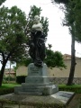 Pesaro - Monumento a Terenzio Mamiani.jpg