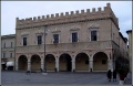 Pesaro - Palazzo.jpg