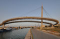 Pescara - Il Ponte del Mare.jpg