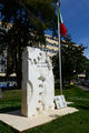 Pescara - Monumento ai Caduti sul Lavoro 4.jpg