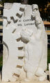 Pescara - Monumento ai Caduti sul lavoro 2.jpg