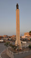 Pescara - Obelisco della Madonna.jpg