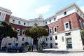 Pescara - Palazzo del Municipio.jpg