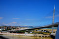Pescara - Ponte - Ponte Sul Mare.jpg