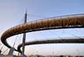 Pescara - Un Ponte moderno.jpg