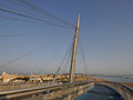 Pescara - il Ponte nel Porto.jpg