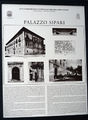 Pescasseroli - Palazzo Sipari.jpg