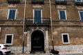 Pescasseroli - Palazzo Sipari 2.jpg