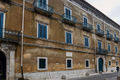 Pescasseroli - Palazzo Sipari 3.jpg