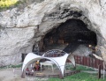 Peschici - Grotta degli Dei.jpg