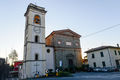 Pescia - Chiesa S Maria Assunta in Castellare.jpg
