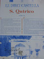 Pescia - San Quirico - Cartello San Quirico.jpg