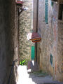 Pescia - Vicolo di Castelvecchio.jpg