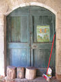 Pescia - castelvecchio - porta.jpg