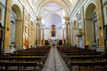 Pescia - chiesa di S Maria Assunta in Castellare.jpg