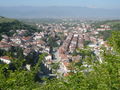 Pescina - Panorama 1.jpg