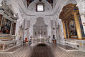 Pescocostanzo - Basilica di S. Maria del Colle 13.jpg