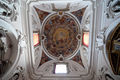 Pescocostanzo - Basilica di S. Maria del Colle 15.jpg