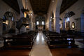 Pescocostanzo - Basilica di S. Maria del Colle 9.jpg