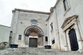 Pescocostanzo - Basilica di Santa Maria del Colle.jpg