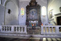 Pescocostanzo - Convento francescano di Gesù e Maria 4.jpg