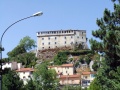 Pescolanciano - Castello1.jpg