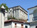 Pescolanciano - Castello2.jpg