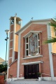 Petacciato - Chiesa di San Rocco.jpg