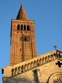 Piacenza - Duomo - Campanile.jpg
